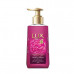 Lux Tempting Whisper Handwash 250ml