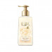 Lux Velvet Touch Handwash 500ml