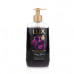 Lux Magical Beauty Handwash 500ml