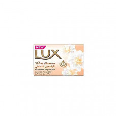 Lux Bar Velvet Touch Floral Bar Soap 170g