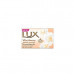 Lux Bar Velvet Touch Floral Bar Soap 170g