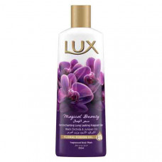 Lux Magical Beauty Flower Body Wash 250ml