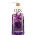 Lux Magical Beauty Flower Body Wash 700ml