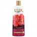 Lux Secret Bliss Flower Body Wash 500ml