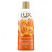 Lux Sweet Embrace Flower Body Wash 250ml