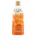 Lux Sweet Embrace Flower Body Wash 500ml