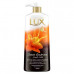 Lux Sweet Embrace Flower Body Wash 700ml