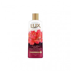 Lux Secret Bliss Flower Body Wash 250ml