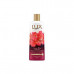 Lux Secret Bliss Flower Body Wash 250ml