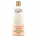 Lux Jasmine Flower Body Wash 250ml