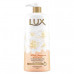 Lux Velvet Jasmine Flower Body Wash 700ml