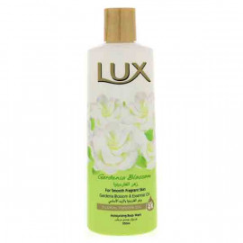 Lux Gardenia Blossom Flower Body Wash 250ml