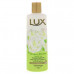 Lux Gardenia Blossom Flower Body Wash 250ml