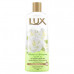 Lux Gardenia Blossom Flower Body Wash 500ml