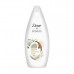 Dove Restoring Ritual Coconut Body Wash 250ml