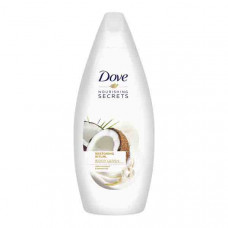 Dove Restoring Ritual Coconut Body Wash 500ml