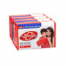 Lifebuoy Bar Total  160g x 3 Pieces