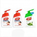 Lifebuoy Hand Wash Total 200ml x 2 Pieces  +180 ml