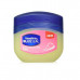 Vaseline Jelly Baby  50ml