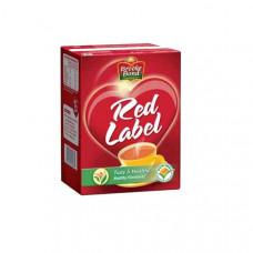 Brooke Bond Tea Packet 400g