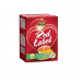 Brooke Bond Tea Packet 400g