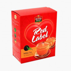 Brooke Bond Tea Packet 800g