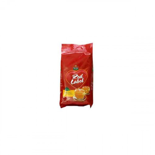 Brooke Bond Tea Packet 1.6kg