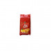 Brooke Bond Tea Packet 1.6kg