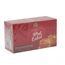 Brooke Bond Tea 50 Tea Bags