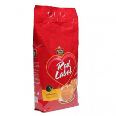 Brooke Bond Tea Bag 5kg