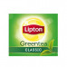 Lipton Green Tea 100 Tea Bags