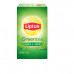 Lipton Green Tea 1.5g x 88 Tea Bags