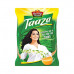 Brooke Bond Taaza Tea 200g