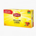 Lipton Yellow Label Tea 200 Tea Bags