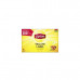 Lipton Yellow Label Tea 176 Tea Bags