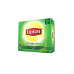 Lipton Green Tea with Mint 1.5g x 72 Tea Bags