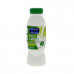 Almarai Fresh Laban Full Fat 360ml