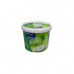 Almarai Fresh Yoghurt 2kg