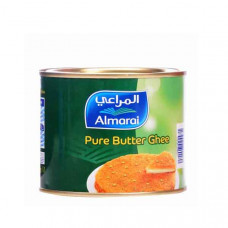 Almarai Butter Ghee 400g