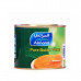 Almarai Butter Ghee 400g