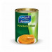 Almarai Butter Ghee 800g