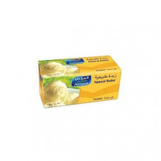 Almarai Butter Ghee 1.6kg