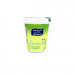 Almarai Full Fat Fresh Yoghurt 500g