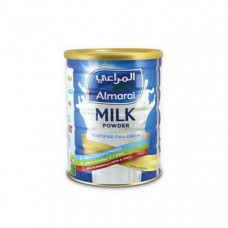 Almarai Milk Powder 900g