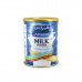 Almarai Milk Powder 900g