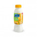 Almarai Mango Flavoured Laban 340ml