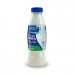 Almarai Full Fat Fresh Milk 500ml