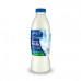 Almarai Fresh Milk Full Fat 1Litre