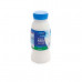 Almarai Fresh Milk Full Fat 250ml