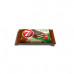 7Days Enrobed Cake Bar Strawberry 40g